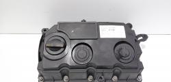 Capac culbutori, cod 03G103469G, VW Golf 5 Variant (1K5), 1.9 TDI, BLS (id:696567)