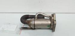 Racitor gaze, cod 147352070R, Dacia Dokker, 1.5 DCI, K9KF830 (idi:696306)
