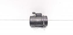 Debitmetru aer, cod 8200682558, Renault Fluence, 1.6 DCI, R9M402 (idi:696266)