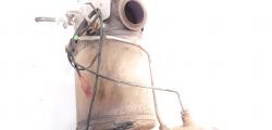 Catalizator cu filtru particule, cod 5N0131765A, Vw Passat (362) 1.6 TDI, CFF (idi:696287)