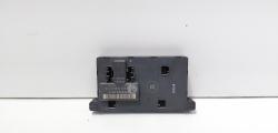 Modul usa stanga fata, cod A2038201385, Mercedes Clasa C (W203) (id:696588)