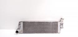 Radiator intercooler, cod 8200115540, Renault Megane 2 Combi, 1.5 DCI, K9K728 (id:696468)