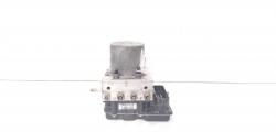 Unitate control ABS, cod 9666229480, 9666229180, Peugeot 308 (idi:696267)