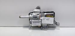 Airbag scaun dreapta fata, cod A2038602605, Mercedes Clasa C (W203) (id:696517)