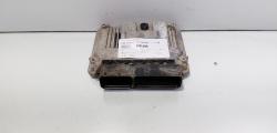 Calculator motor Ecu, cod 0281012869, 55201790, Opel Vectra C , 1.9 CDTI, Z19DT (id:696496)