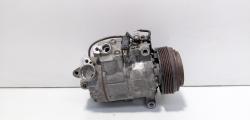 Compresor clima, cod 447260-1852, Bmw 3 Coupe (E92), 2.0 diesel, N47D20A (idi:696174)