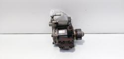 Pompa inalta presiune Continental, cod 03L130755E, Skoda Octavia 2 (1Z3), 1.6 TDI, CAYM (id:696528)