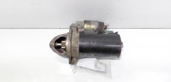 Electromotor, cod A0051516601, 0001109250, Mercedes Clasa C (W203), 2.2 CDI, 6 vit man (id:696541)