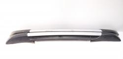 Set bare longitudinale, Dacia Sandero 2 Stepway (id:696284)