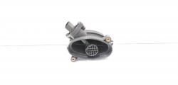 Debitmetru aer, cod 1362-77870760, 0928400468, Bmw 3 (E90), 2.0 diesel, 204D4 (idi:696171)