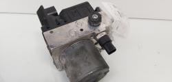 Unitate control A-B-S, cod 51702474, Fiat Stilo Multi Wagon (192) (idi:694739)