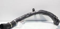Tub intercooler, cod 1K0145840AA, VW Golf 6 Variant (AJ5), 1.6 TDI, CAY (id:696592)