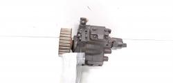 Pompa inalta presiune, cod 8200821184, 82286029, Dacia Duster, 1.5 DCI, K9K856 (id:696590)