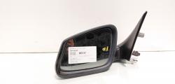 Oglinda electrica stanga fata, Bmw 5 (F10) vol pe dr (id:696617)