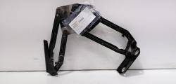 Set balamale capota fata, Vw Touran (1T1, 1T2) (id:696651)
