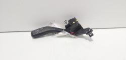 Maneta semnalizare cu tempomat, cod 1K0953513G, VW Golf 5 Variant (1K5) (id:696707)