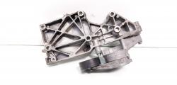 Suport accesorii, cod 038903143AF, VW Eos (1F7, 1F8), 2.0 TDI, BMM (id:696564)