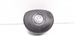 Airbag volan, cod 1T0880201E, VW Polo (9N) (id:696697)