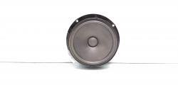 Boxa usa spate, cod 1KM035454B, Vw Golf 5 Variant (1K5) (id:696611)