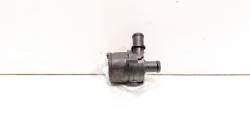 Pompa recirulare apa, cod 5G0965561, Seat Leon (5F1) 1.6 HDI, CLH (id:696718)