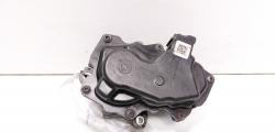 EGR, cod 04B131425 VW Polo (6R), 1.4 TDI, CUS (id:696711)