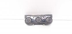 Panou comenzi ac, cod 3C8907336AB, VW Scirocco (137) (idi:696109)