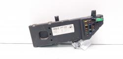 Tablou sigurante, cod 13168781, Opel Vectra C GTS (idi:696076)