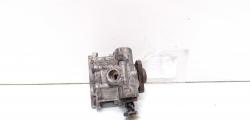 Pompa servo directie, cod 7692974546, Bmw 3 (E90), 2.0 diesel, 204D4 (id:696693)