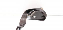 Centura stanga fata cu capsa, cod 1T1857705A, VW Touran (1T1, 1T2) (id:696652)