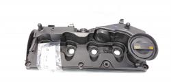 Capac culbutori, cod 03L103469C, Seat Altea (5P1), 1.6 TDI, CAY (id:696733)