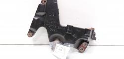 Suport motor, cod 112319818R, Nissan Qashqai (2), 1.6 DCI, R9M (id:696764)
