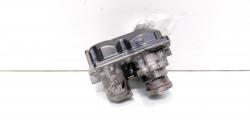 Egr, cod 82010619041, Nissan Qashqai (2), 1.6 DCI, R9M (id:696773)