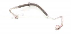 Conducta clima, cod 3C0820721R, VW Passat (3C2) (id:680733)