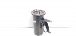 Carcasa filtru combustibil, cod 1K0127399CA, Vw Beetle (5C1), 1.6 TDI, CAY (idi:695954)