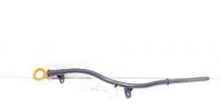 Joja ulei, cod 03L103634G, Skoda Rapid Spaceback (NH1), 1.6 TDI, CAYC (idi:695956)