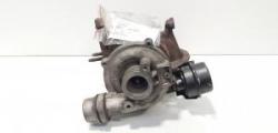 Turbosuflanta, cod 5435970028, Dacia Dokker, 1.5 DCI, K9K612 (idi:694686)