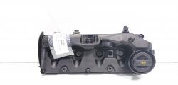 Capac culbutori, cod 03L103469C, VW Caddy 3 Combi (2KJ), 1.6 TDI, CAY (idi:695951)