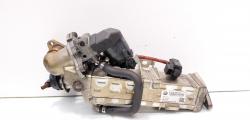 Racitor gaze, cod 8476993-01, Bmw 3 (F30), 2.0 diesel, N47D20C (id:696749)