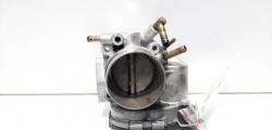 Clapeta acceleratie, cod 06B133062H, VW Passat Variant (3B6), 2.0 benz, ALT (idi:694734)