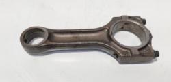 Biela, Bmw 5 (E39), 2.0 diesel, 204D1 (idi:694469)