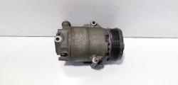 Compresor clima, cod 13322148, Opel Astra H, 1.7 DTR (id:677707)