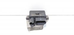 Releu bujii, cod 779800007, Bmw X1 (E84), 2.0 diesel, N47D20C (id:696777)
