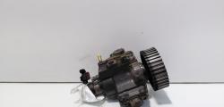 Pompa inalta presiune, cod 55597788, 0445010444, Opel Insignia A, 2.0 CDTI, A20DTE (id:696775)