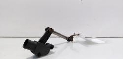 Senzor nivel balast xenon, cod 1T0907503A, Audi A4 Avant (8K5, B8), 2.0 TDI, CAG (id:696784)