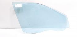 Geam mobil usa dreapta fata, Mercedes Clasa C (W203) (id:696514)