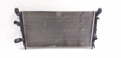 Radiator racire apa, Ford C-Max 1, 1.6 TDCI, G8DB (id:696603)