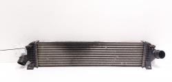 Radiator intecooler, cod 8V61-9L440-AC, Ford C-Max 1, 1.8 TDCI, KKDA (id:696601)