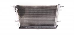 Radiator clima, cod GM13377763, Opel Astra J Combi, 1.7 CDTI, A17DTR (id:696808)