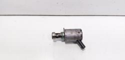 Senzor presiune ulei, cod 64D3-2D350-AA, Land Rover Range Rover Evoque, 2.0 D, 204DTD (id:696887)