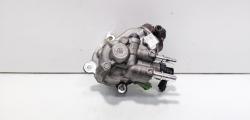 Pompa inalta presiune, cod G4D3-9B395-AB, 0445010772, Land Rover Range Rover Evoque, 2.0 D, 204DTD (id:696892)